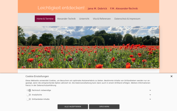 www.jana-dobrick.de