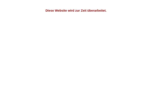 preussners.de