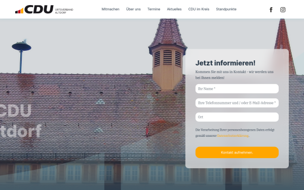 www.cdu-altdorf.de
