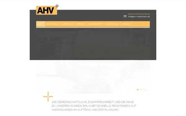 ahv-heidenheim.de