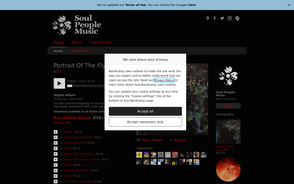 soulpeoplemusic.bandcamp.com