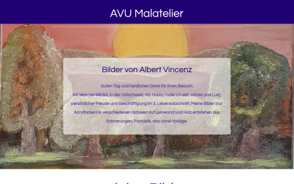 www.avumalatelier.ch