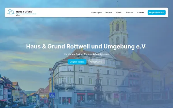 www.hausundgrund-rottweil.de