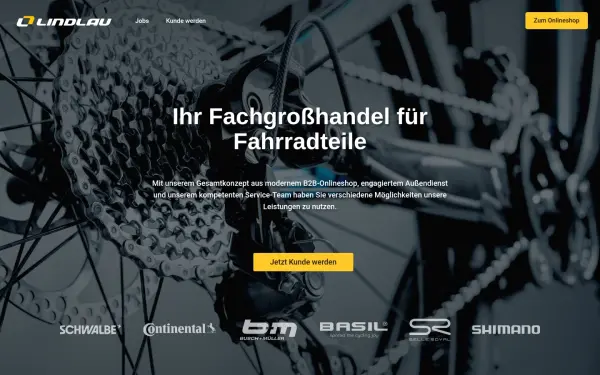 www.lindlau-bikes.de
