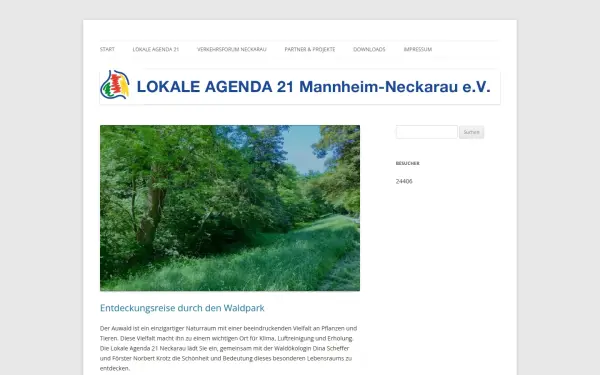 agenda21-neckarau.de