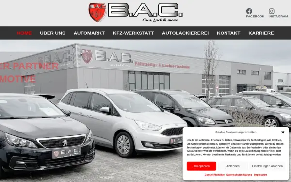 bac-auto.de