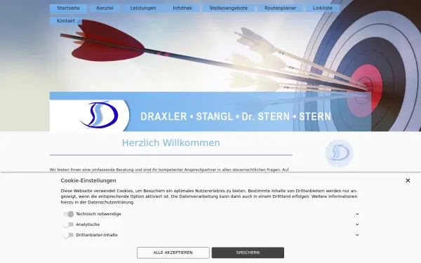 draxler-stangl.de