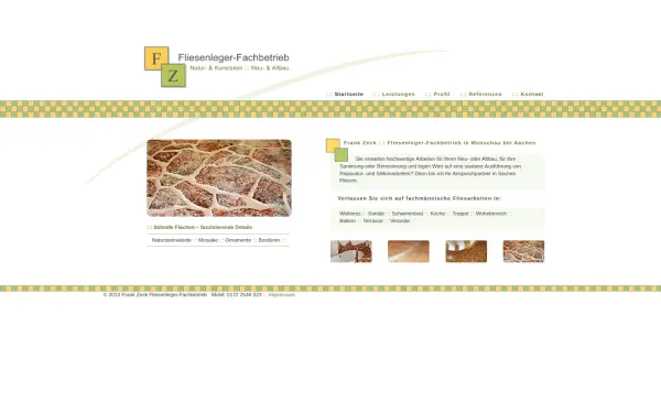 fliesenleger-monschau.de