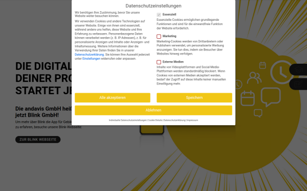 www.andavis.de