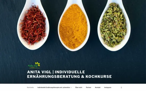 www.anita-vigl.de