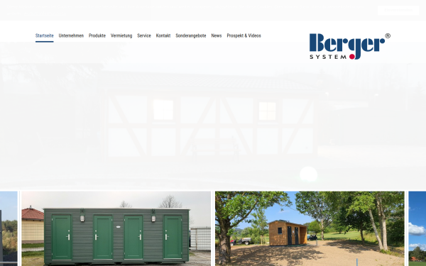 www.berger-raumsysteme.de