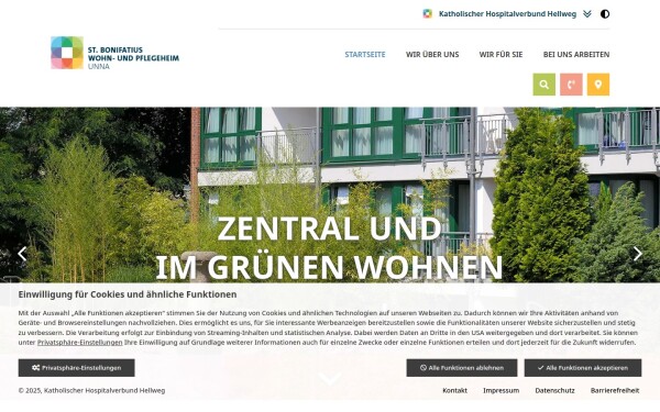 www.bonifatius-unna.de