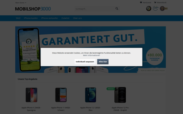 www.mobilshop3000.de