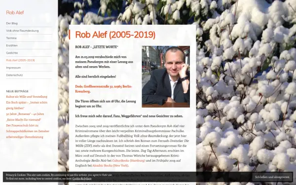 www.robalef.de