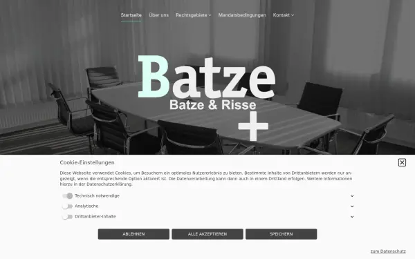 anwaelte-iserlohn.de