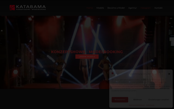 katabama.de