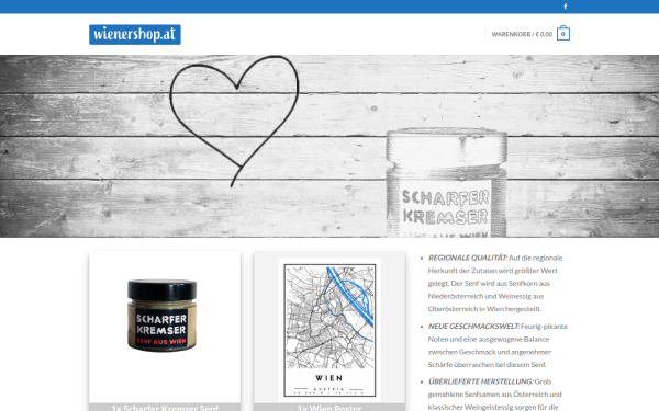 wienershop.at