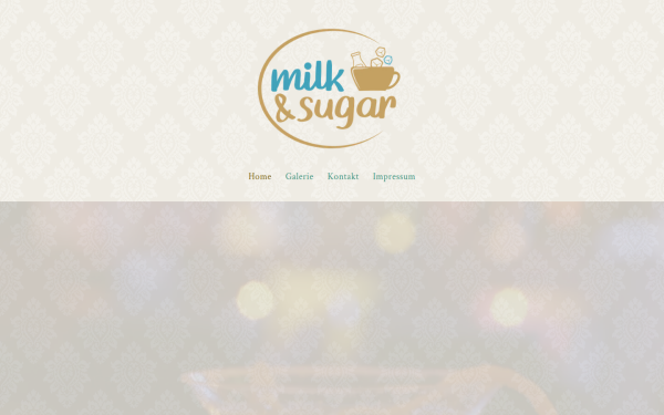 www.milknsugar.de