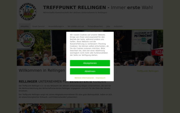 www.treffpunkt-rellingen.de
