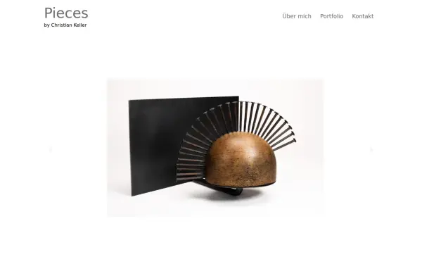 pieces.de