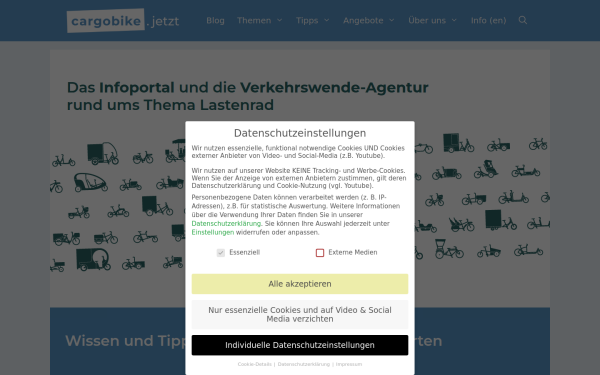 www.cargobike.jetzt