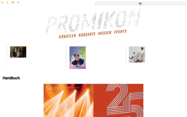 www.promikon.de