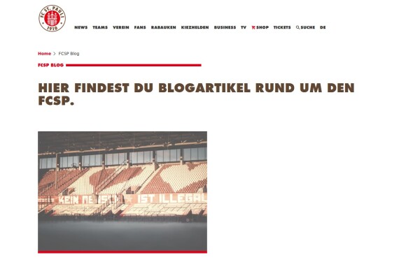 blog.fcstpauli.com