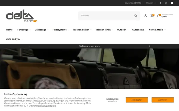 delta-bags.de