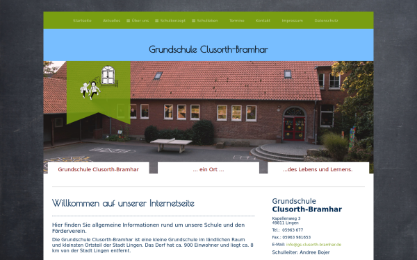gs-clusorth-bramhar.de