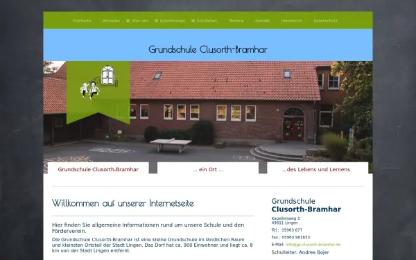 gs-clusorth-bramhar.de