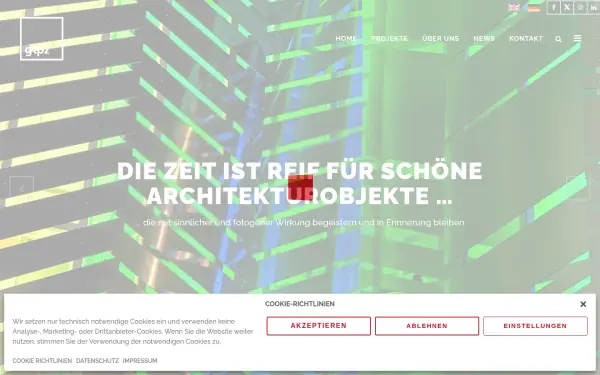 www.gtp2-architekten.de