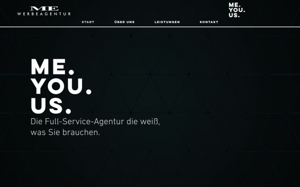 www.me-werbeagentur.de