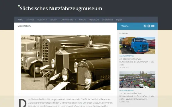 www.nutzfahrzeugmuseum.de