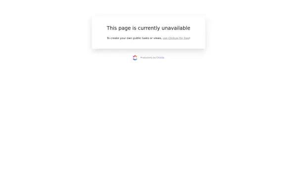 doc.clickup.com