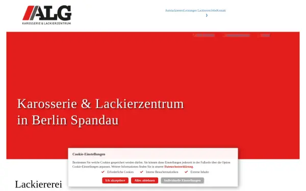 www.alg-berlin.de