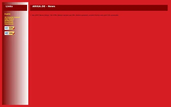 ariga.de