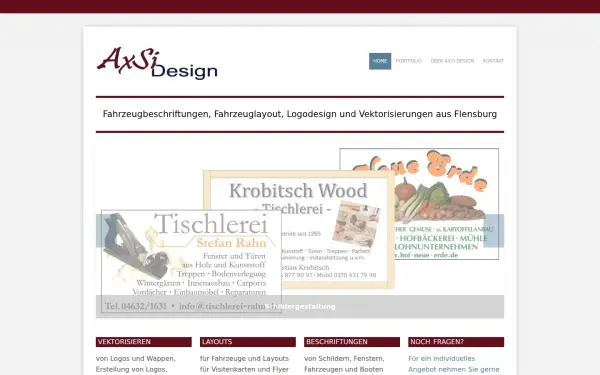 axsi-design.de