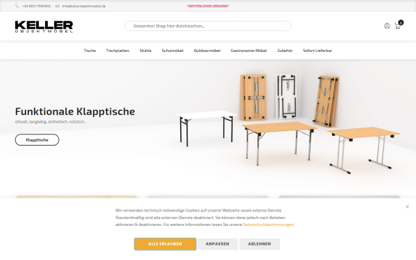 kellerobjektmoebel.de
