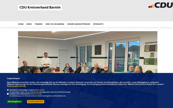 www.cdu-barnim.de