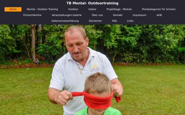 www.mental-outdoortraining.at