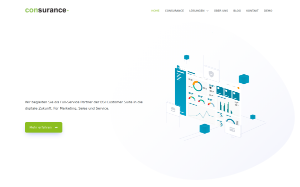 bsi.consurance.de