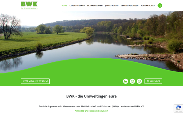 bwk-nrw.de