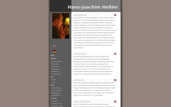 hansjoachimhessler.de
