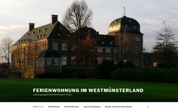 maatmann.de