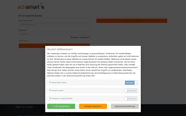 www.act-smart.de
