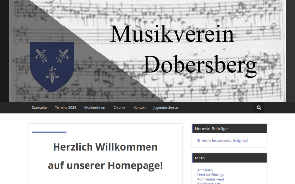 www.mvdobersberg.at