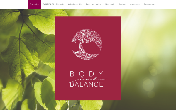 www.body-into-balance.de