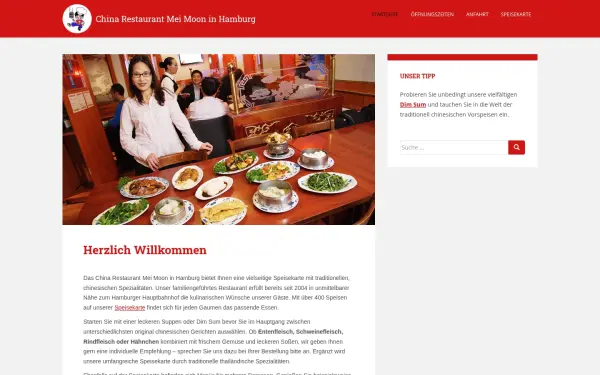 www.meimoon.de