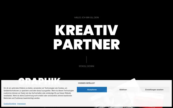 graphikschmie.de