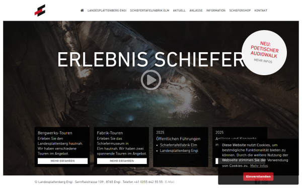 landesplattenberg.ch
